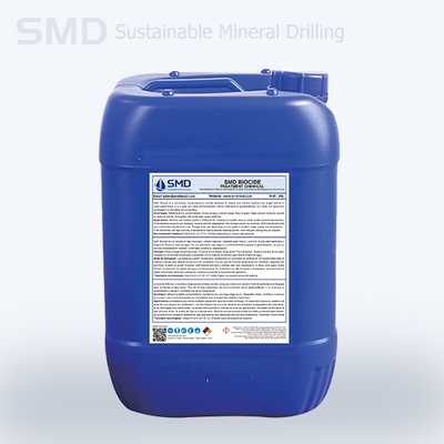 SMD Biocide
