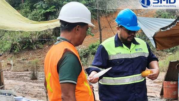 Technical Support Philippines
