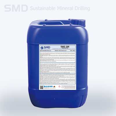 Viscosifier SMD 206