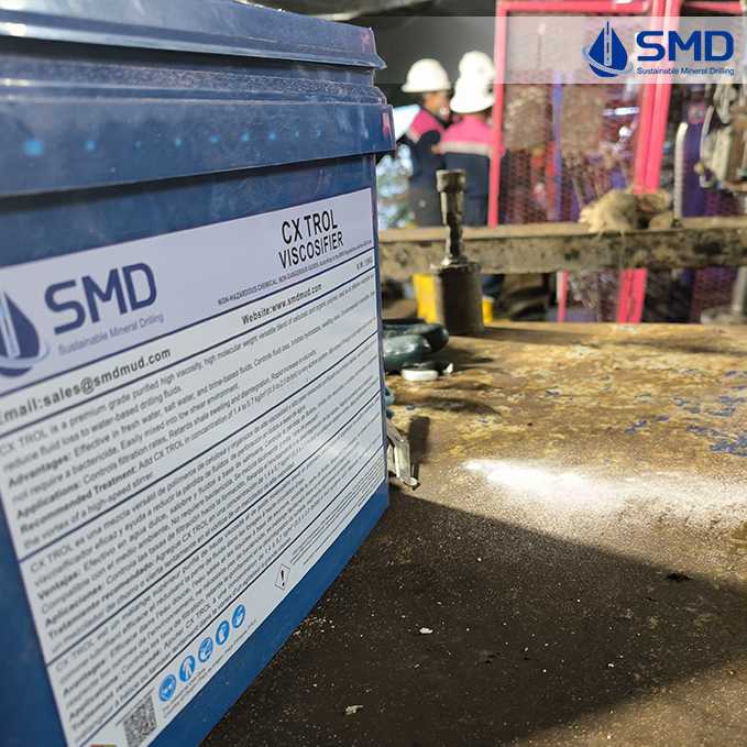 SMD Technical Support to Distributors in Ecuador