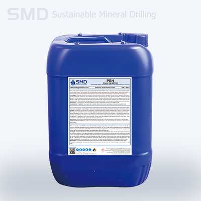 Shale Inhibitor PSH