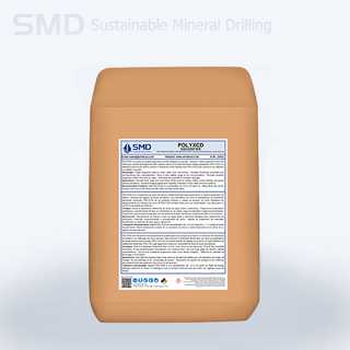 Drilling Viscosifier POLYXCD