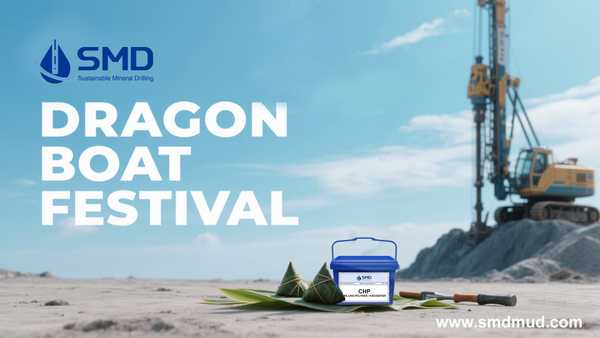Wishing you a happy Dragon Boat Festival.