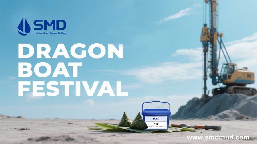 Wishing you a happy Dragon Boat Festival.