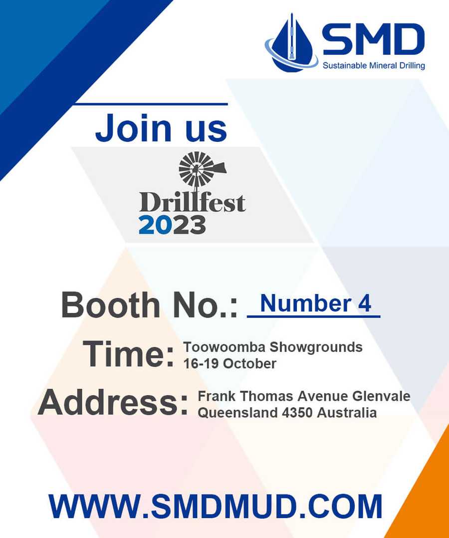 Welcome, Join SMD. Can't wait.