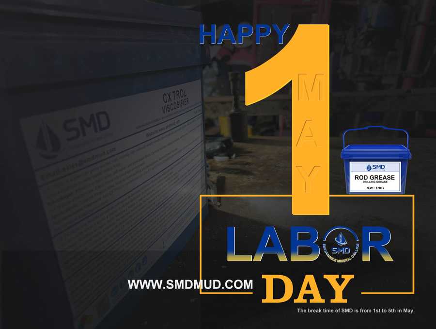 Wishing you a joyful Labor Day.