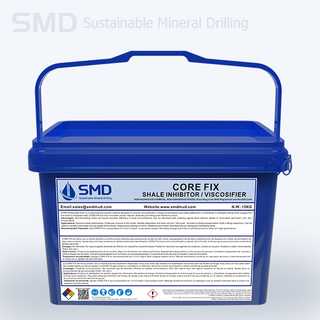 Drilling Mud Additives CORE FIX
