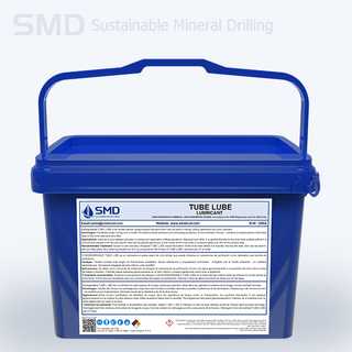 Lubricant TUBE LUBE