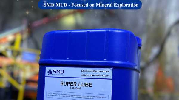 You can rely on SMD to realize your value.