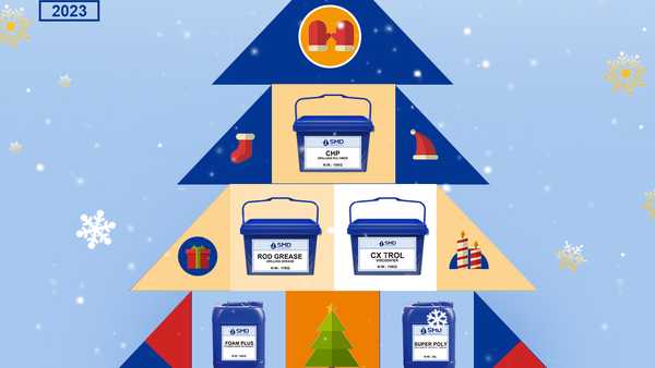 Wishing You Merry Christmas.