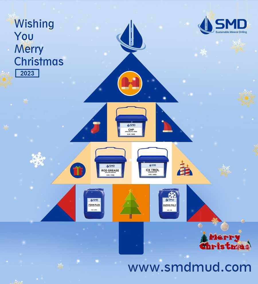 Wishing You Merry Christmas.