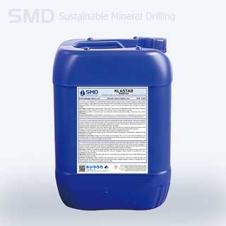 Shale Inhibitor KLA STAB