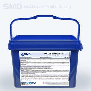 Water Forcement WF PLUS
