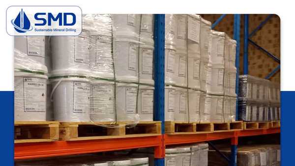 SMD New stocks just arrived in Australia.