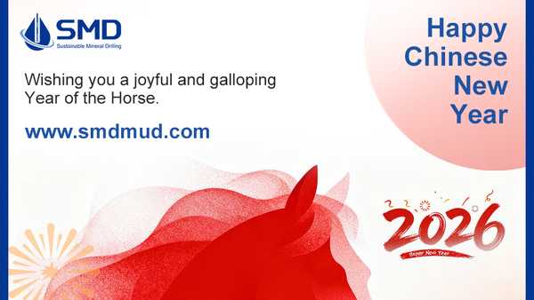 Happy Year of the Horse! 🐴 May all your wishes come true.