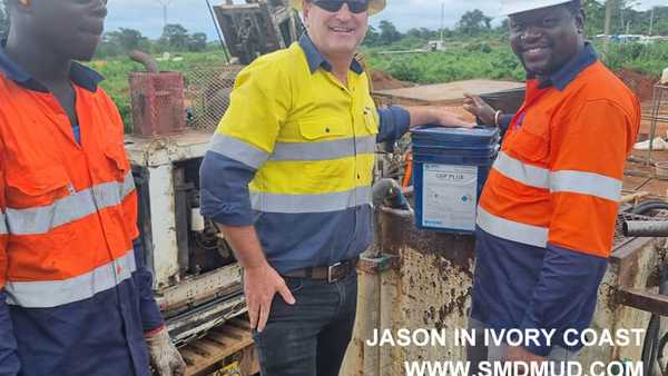 Welcome Back Jason!